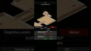 Clickpocalypse 2 Gameplay Part 2, juego para Android