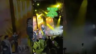 BANDA EL RECODO ARRIBA JEREZ ZACATECAS 🇲🇽👽🤠#musica #shorts #viralvideo#jerezzacatecas#bandaelrecodo