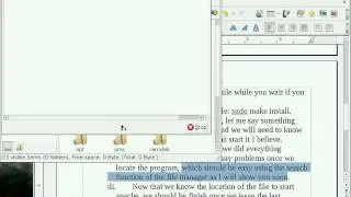 How to Download, Compile, Install, and Run Apache HTTPD Server on Linux (PART 4/4).