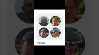 Windows XP Vers&atilde;o Jef&atilde;o Melo, Zez&eacute; Gomes, Cidinha Da Tonha, E Chulipa @chulipaoficial