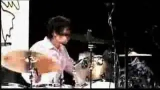 Zak Solo
