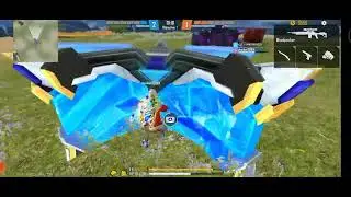 2vs2 legend play like adam @SHANKARTHEMAX