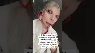 #endcard #tiktok