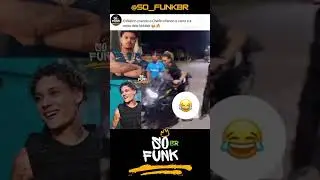 Bielzin Zuando o Chefin Rifando Moto e Carro  #mcchefin #bielzin  #funk  #zuera  #funkbrasil