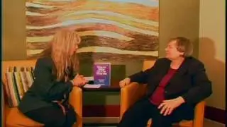 Knowledge For Wellness: Taking the War out of Our Words - Part 1