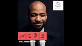 AC23: JST David