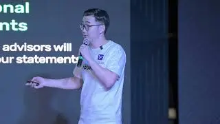 YCloud pitch - Demoday 2024