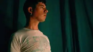 Dressed Like Boys - Pinnacles (Official Video)