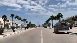 bni nsar