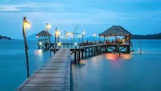 LOUNGE, AMBIENT & CHILLOUT MUSIC - Wonderful Relaxing Chill out music, Long Playlist Ambient music