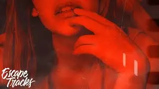 K. Forest - Fall Back Gang