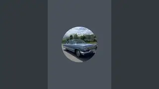 KapadokHalit 06 🇹🇷 kanalı canlı yayında