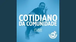 A Voz do Povo Tem Poder