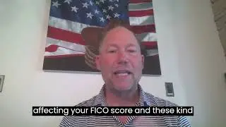 Soft Pull vs Hard Pull Credit Report