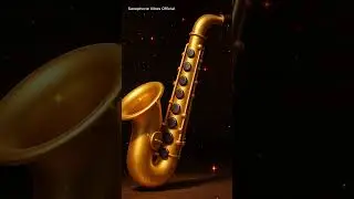 Neo Soul No.1 #neosoulsaxophone #saxophoneneosoul #neosoulmusic  #saxophonevibesofficial #색소폰
