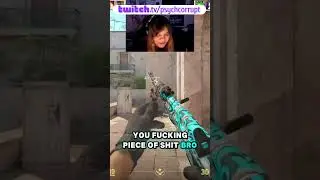 Throw me the smoke bro 😂🤣🤣