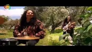 Emisi&oacute;n en directo de Orienteplus Televisi&oacute;n