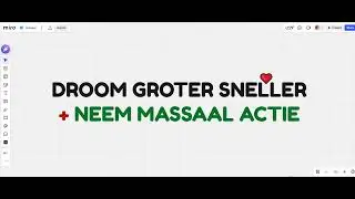 TAG MARKETS NEO FX EXFUSION - HOE KUN JE JE WINST HER-INZETTEN ? (LIVE DEMO) TOP TEAM ROB BUSER