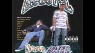 Lifestyl-Million Dollar Stars