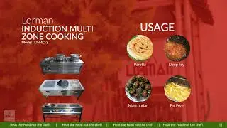 Combi final op High | Commercial kitchen equipment manufacturers