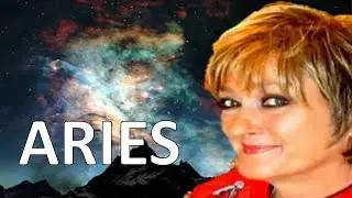 ARIES JUNE Horoscope 2017 Astrology - $$ Focus & Jupiter Awakens in your Relationship area