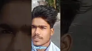 ravi.jatav ka video shorts #bhimarmy #newbhimgeet #bhojpurimusic #song #jatav #bhojpuri #bmusic