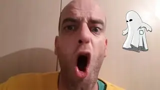 Callum's Corner sings: 