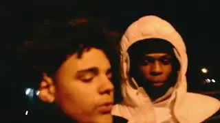 Doublestakk x Tgramz - Stakk Attakk ( Official Music Video )