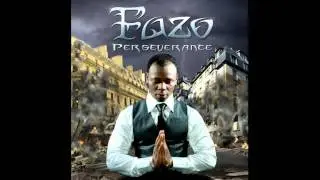 Fazo feat Ligeh Moneh - Exode