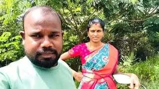 Daily Life in village ​⁠@shirishashekarvlogs ​⁠@SwapnaSwamyVlogs