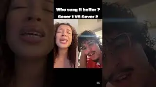 #unhinged #masego #viralvideo #duet #cover #sing #singer #singing #song #music #coversong #sing
