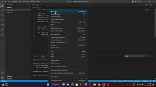 list files in directory python