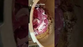 Beef qorma #vloggerlifestyle #sbpvlogs #sbvloggingtime #qormarecipe #beefqorma #youtubechannelgrow