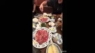 Sizzle.Flip.Dip.Repeat🥩🔥 #food #shortvideo #japan#