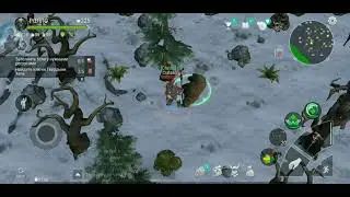 НЕРЕАЛЬНО ВЫГОДНЫЕ ОБМЕНЫ В Frostborn:Coop Survival