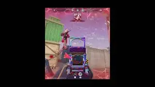 highlights #bloodstrike #bloodstrikemobile #bloodstrikeclips #bloodstrikehighlights #بلود_سترايك