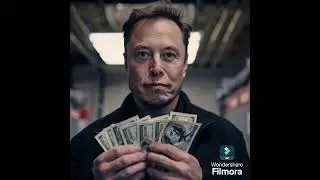 $BTH go to the moon #bitcoinhunter #bth