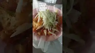 #rojak