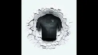 REV'IT! Airbag Avertum Tech-Air
