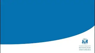 Licensing Sub-Committee - 4 March 2021