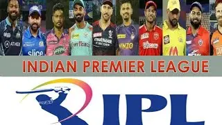 Top 10 Players IPL Salary Ranking