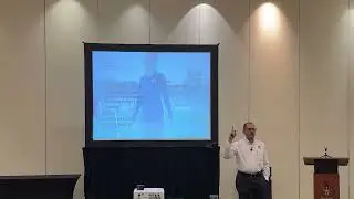 TBSG - On Coaching Clip