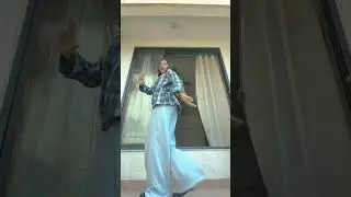 #dance #shortvideo #movetothebeat #moveyourbody #inthezone