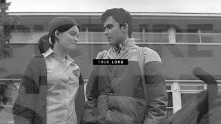 Otis & Maeve • True Love