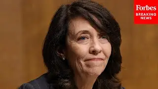 Maria Cantwell Argues For increased Cyber Security To Protect Energy Grid And Pipelines