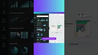canva tips and tricks #canva #canva_tutorial #canvadesign #canvahack  #how_to_use  #graphicdesign