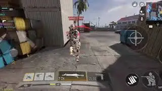 #codm #shortvideo  combat axe and new new nuck animation