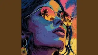 Sunshine Rush