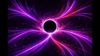 Void Collapse l