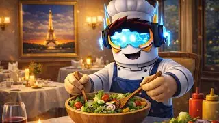 From Zero to Restaurant Owner | Restaurant Tycoon 3 (Roblox).